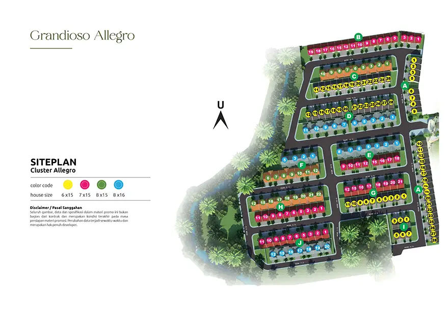 allegro site