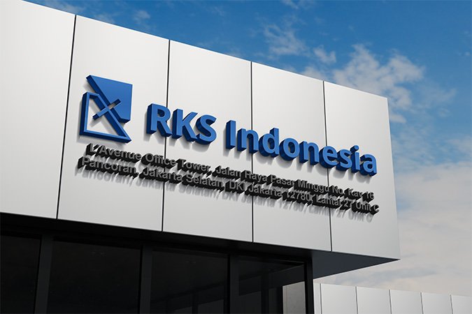 RKS Indonesia