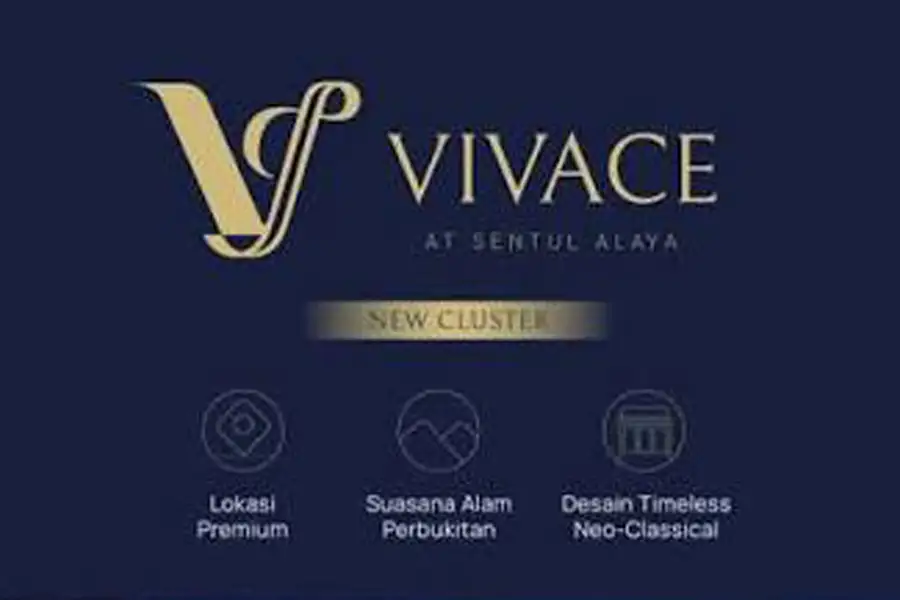 valued partner-3