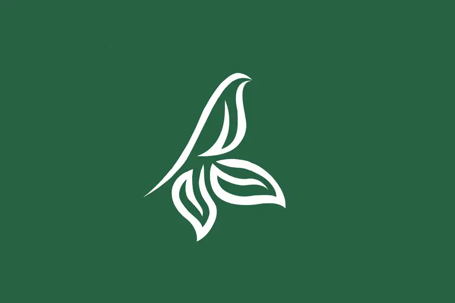 valued partner-4