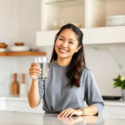 Dewi Kusuma