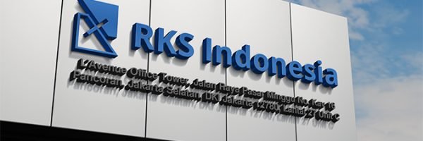 RKS Indonesia